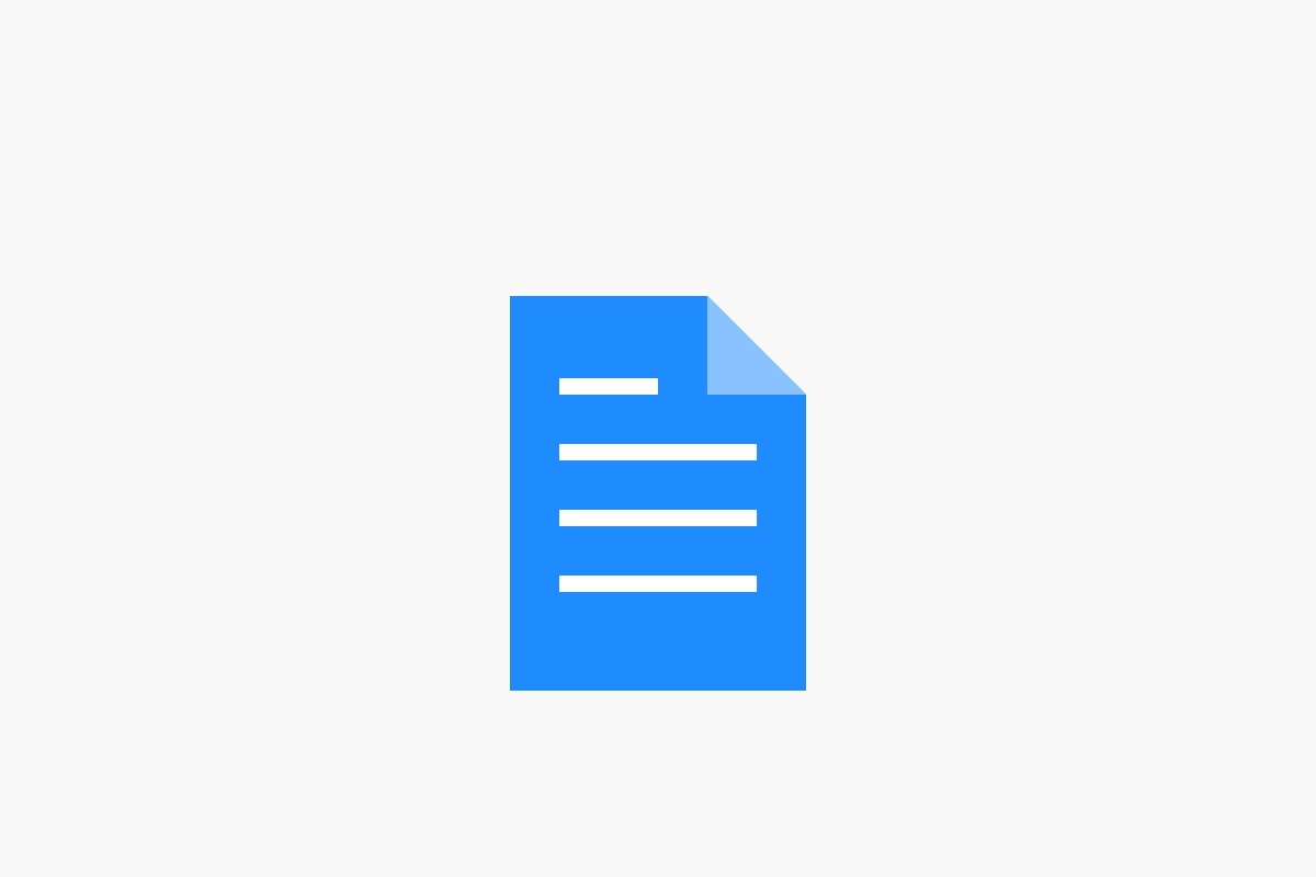 Previzualizare homepage CentruColectareDeseuri.ro